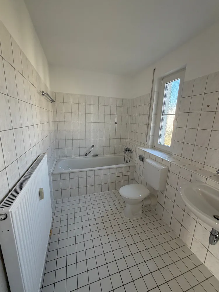 3 room apartment with 67 m² in Amberg – Photo 11