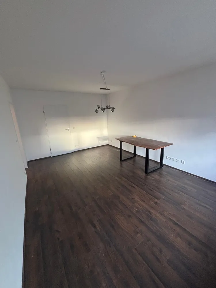 3 Zimmer Wohnung mit 79 m² in Nürnberg – Bild 4