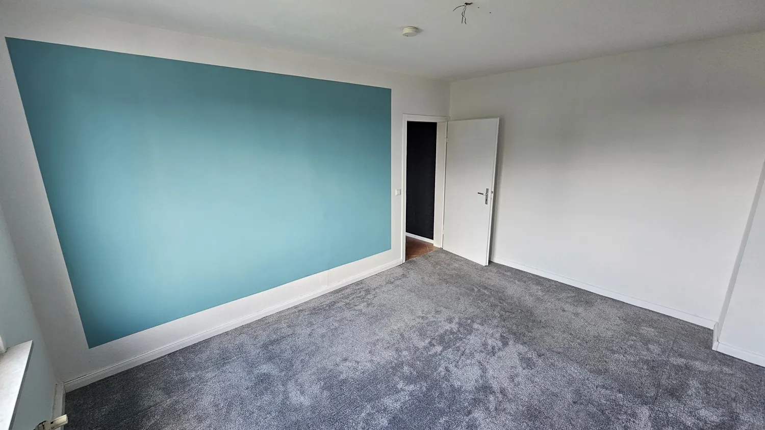 3 Zimmer Wohnung mit 63 m² in Bochum – Bild 5