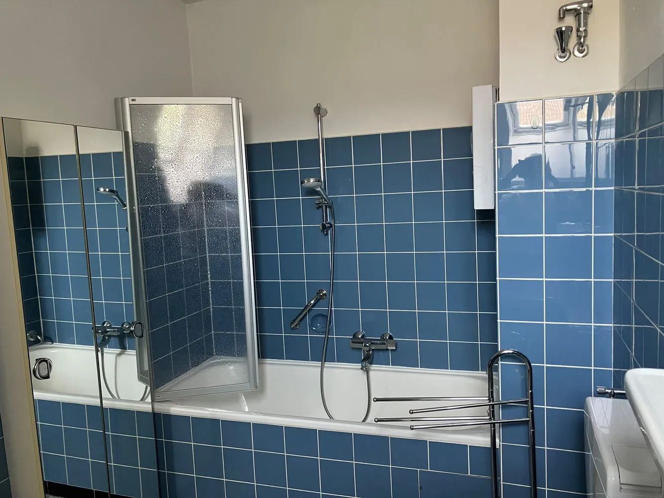3 Zimmer Wohnung mit 70 m² in Bremen – Bild 7