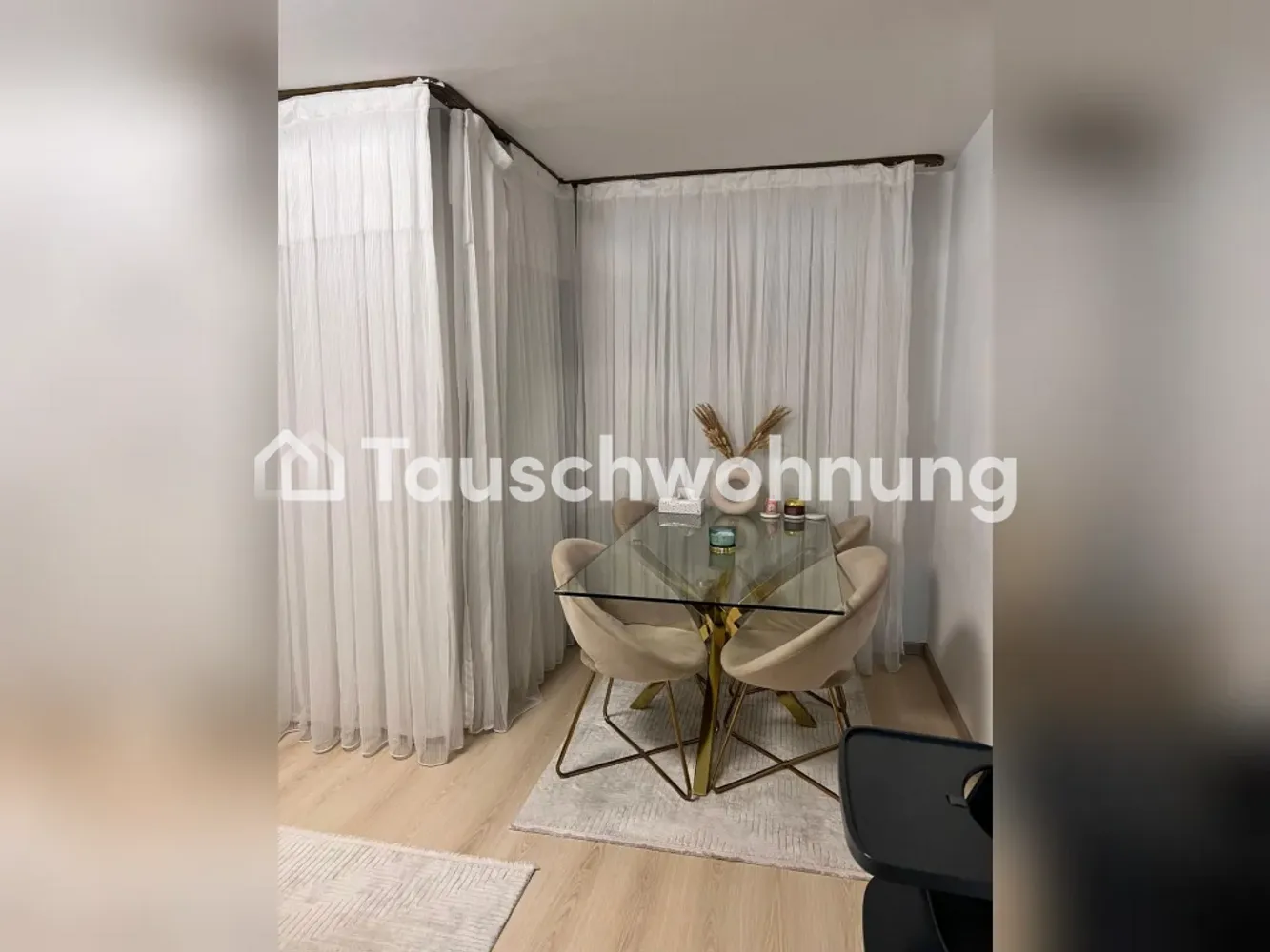 2 room apartment with 53 m² in Munich – Photo 7
