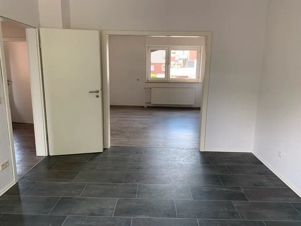 5 Zimmer Haus mit 100 m² in Bocholt – Bild 6