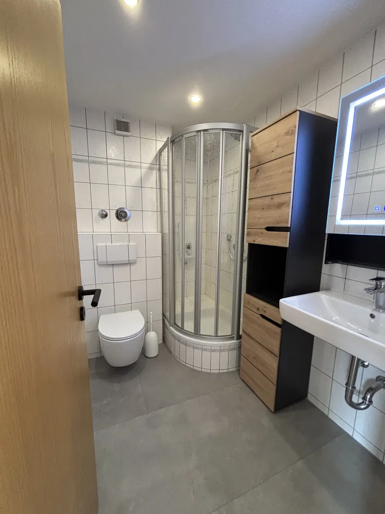 3 Zimmer Wohnung mit 64 m² in Leonberg – Bild 11