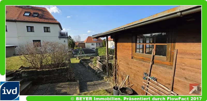 7 Zimmer Haus mit 232 m² in Kamenz – Bild 10