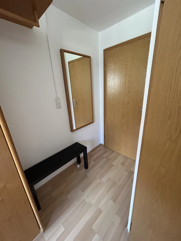 1 Zimmer Wohnung mit 15 m² in Calw – Bild 9