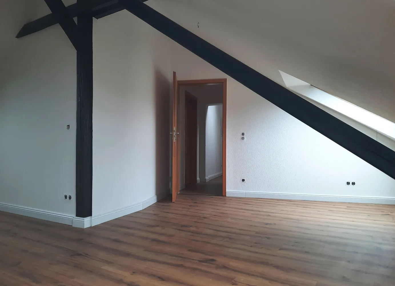 3 Zimmer Wohnung mit 77 m² in Essen – Bild 6