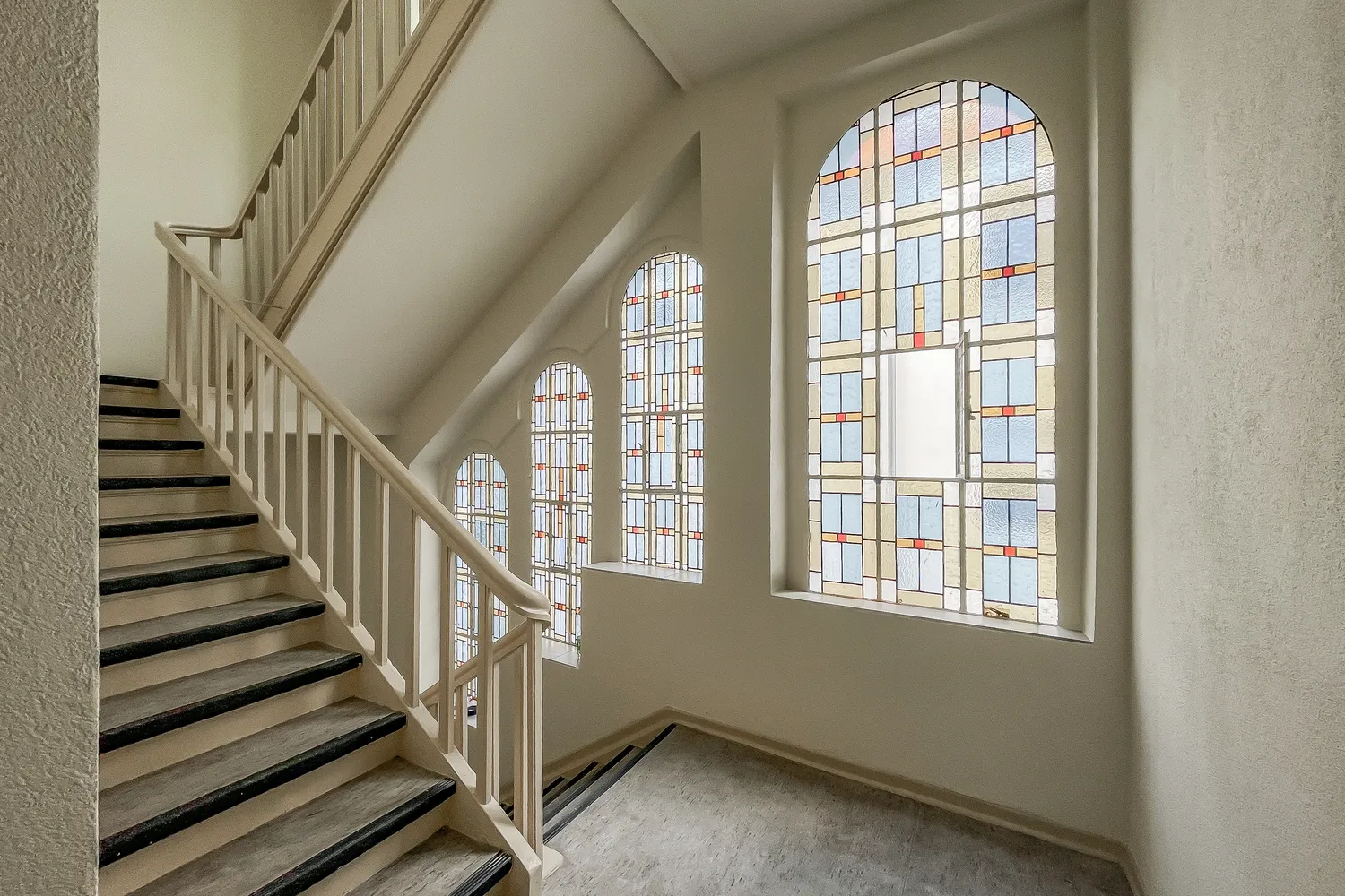 3 Zimmer Wohnung mit 50 m² in Essen – Bild 8