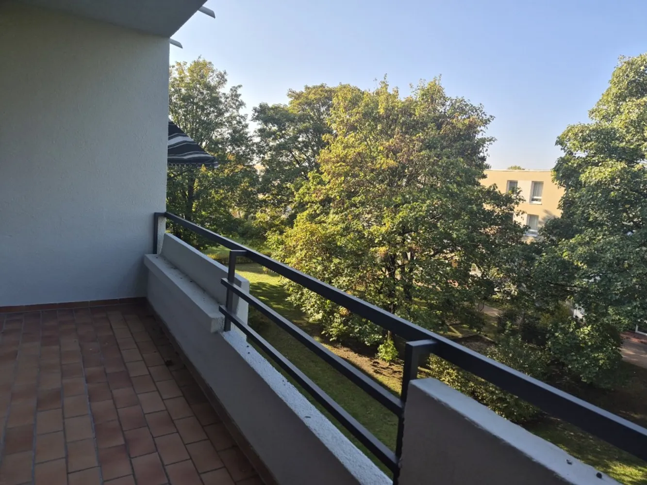 3 Zimmer Wohnung mit 71 m² in Garbsen – Bild 6