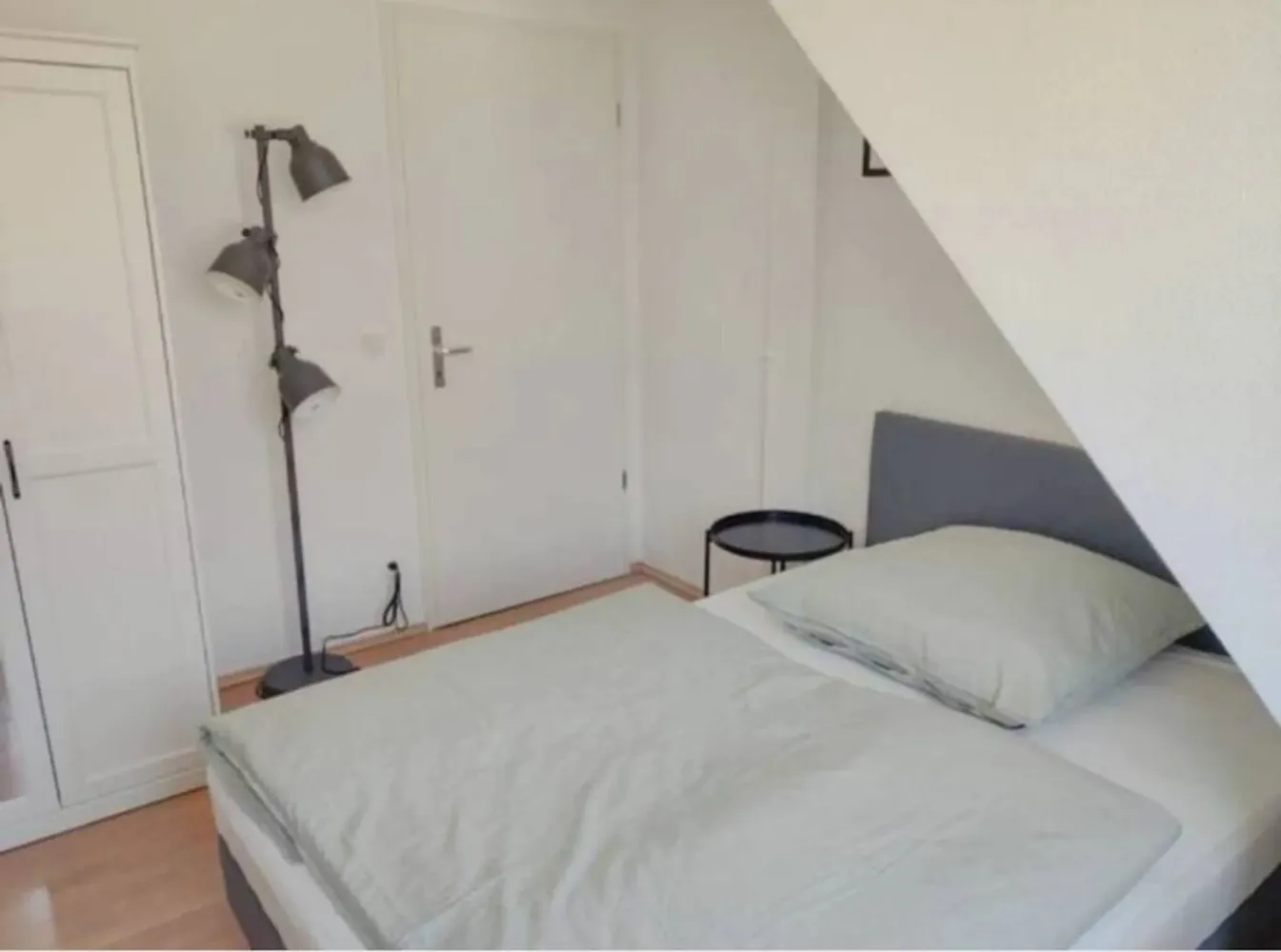 WG-Zimmer mit 15 m² in Berlin – Bild 6