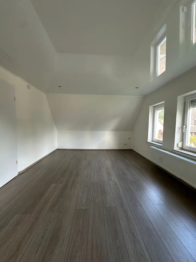 4 Zimmer Wohnung mit 90 m² in Bremen – Bild 3