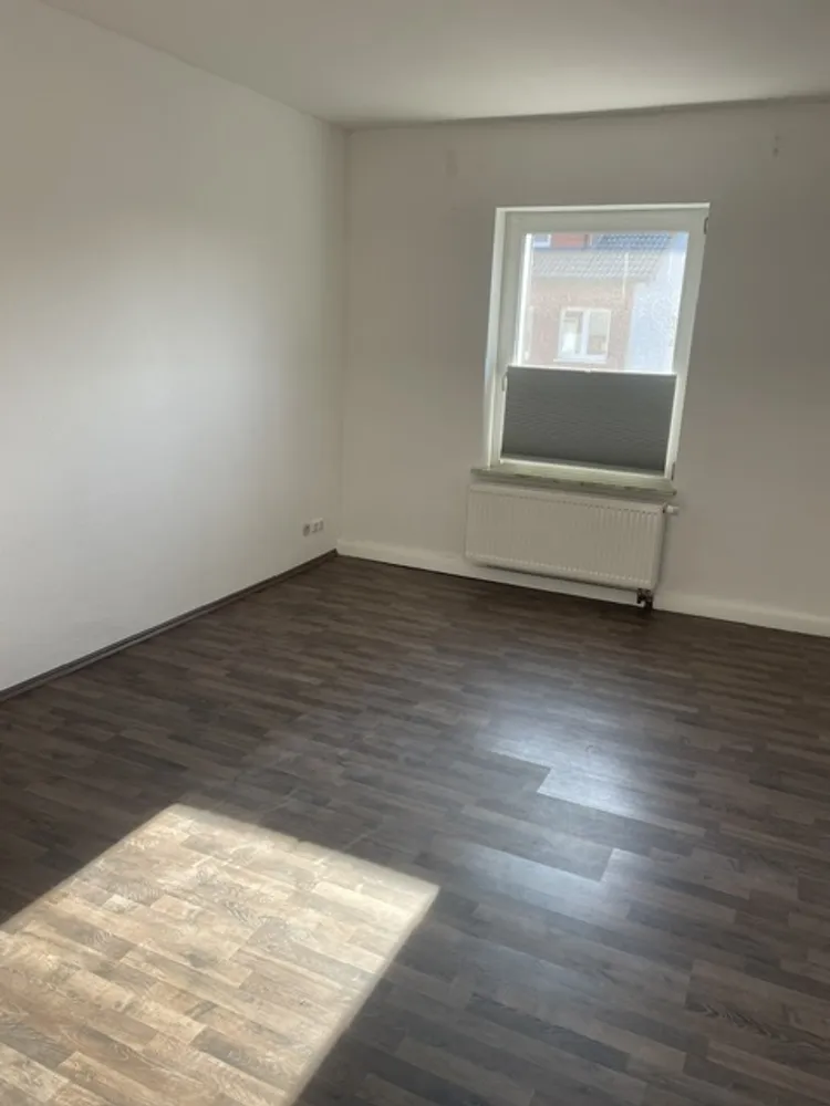 3 Zimmer Wohnung mit 90 m² in Mülheim an der Ruhr – Bild 4
