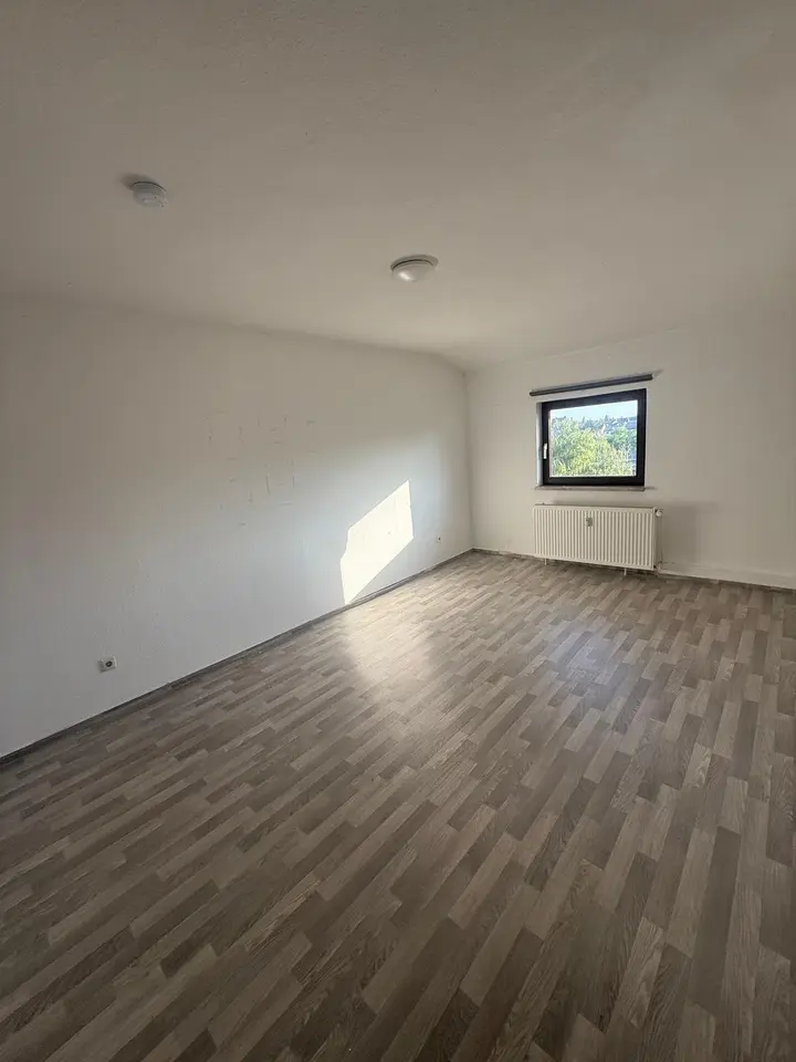 WG-Zimmer mit 10 m² in Berlin – Bild 6