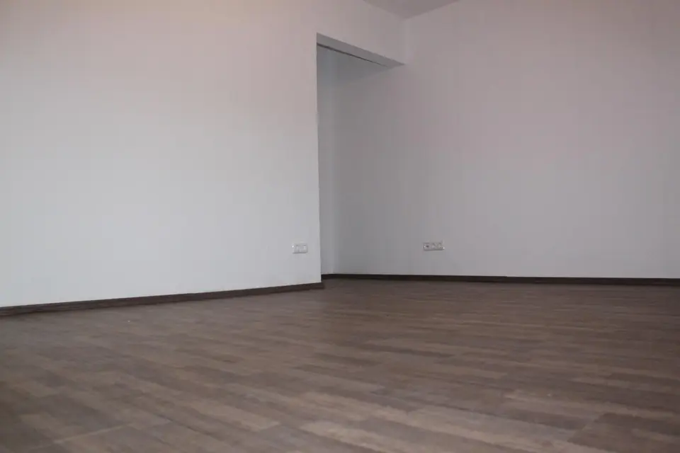 3 Zimmer Haus mit 60 m² in Bremen – Bild 8