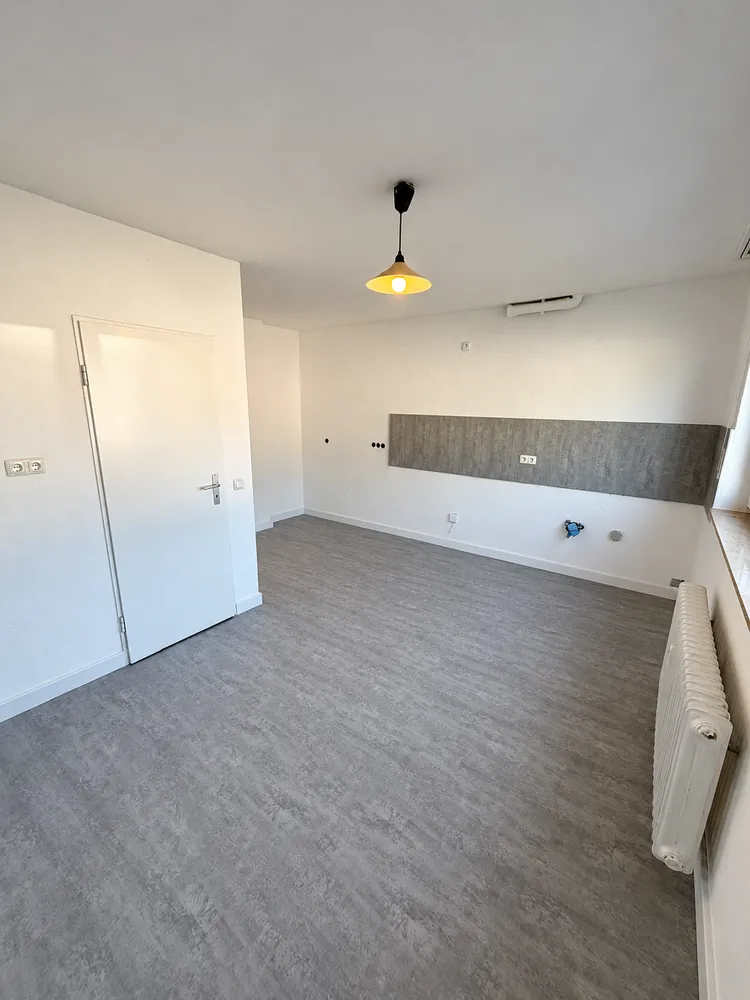 3 Zimmer Wohnung mit 90 m² in Bochum – Bild 4