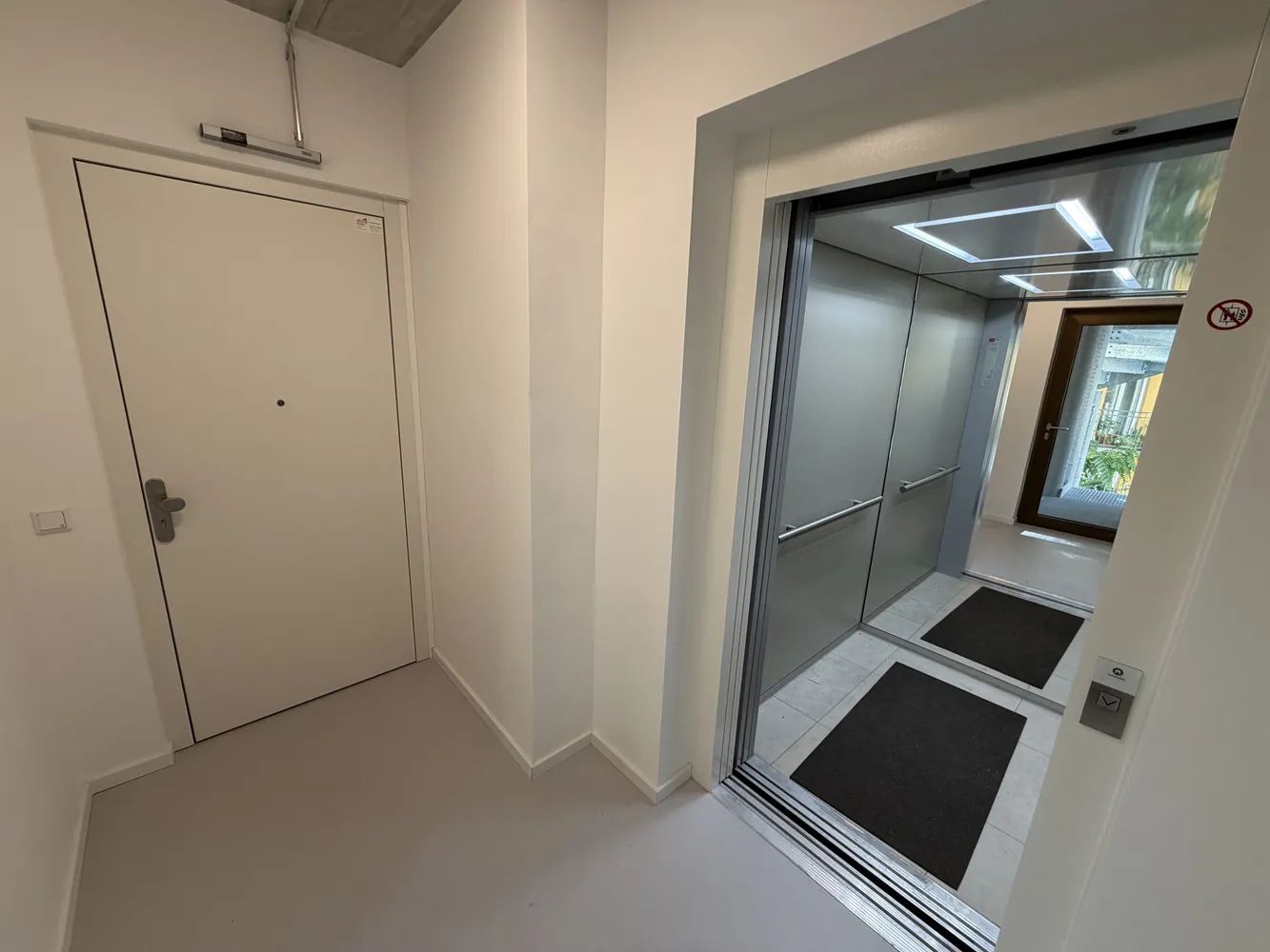 1 Zimmer Wohnung mit 42 m² in Berlin – Bild 11