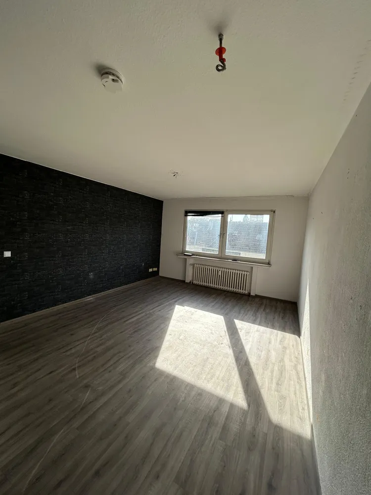 3 Zimmer Wohnung mit 91 m² in Duisburg – Bild 10