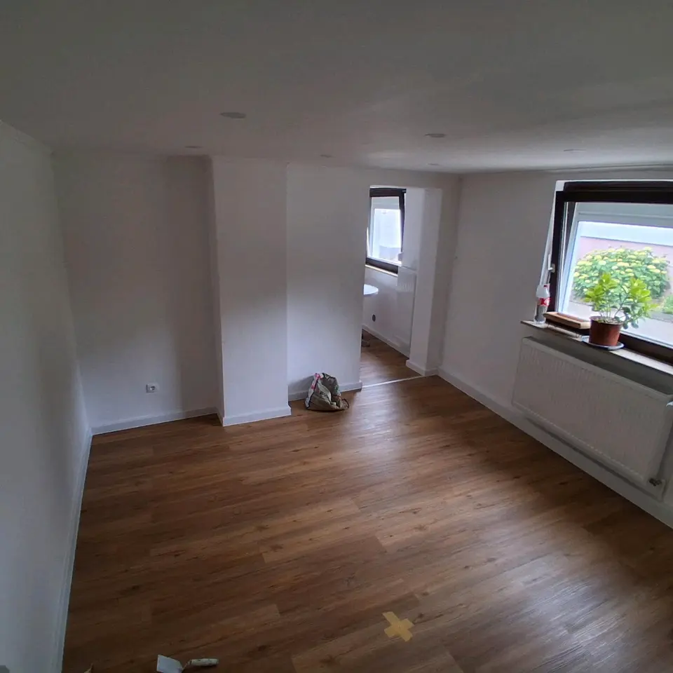 3 Zimmer Haus mit 60 m² in Mainz – Bild 9