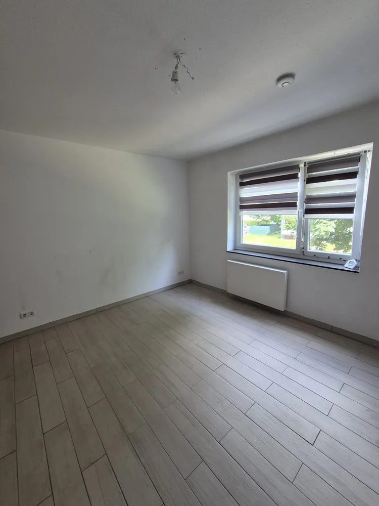 3 room apartment with 69 m² in Leverkusen – Photo 6