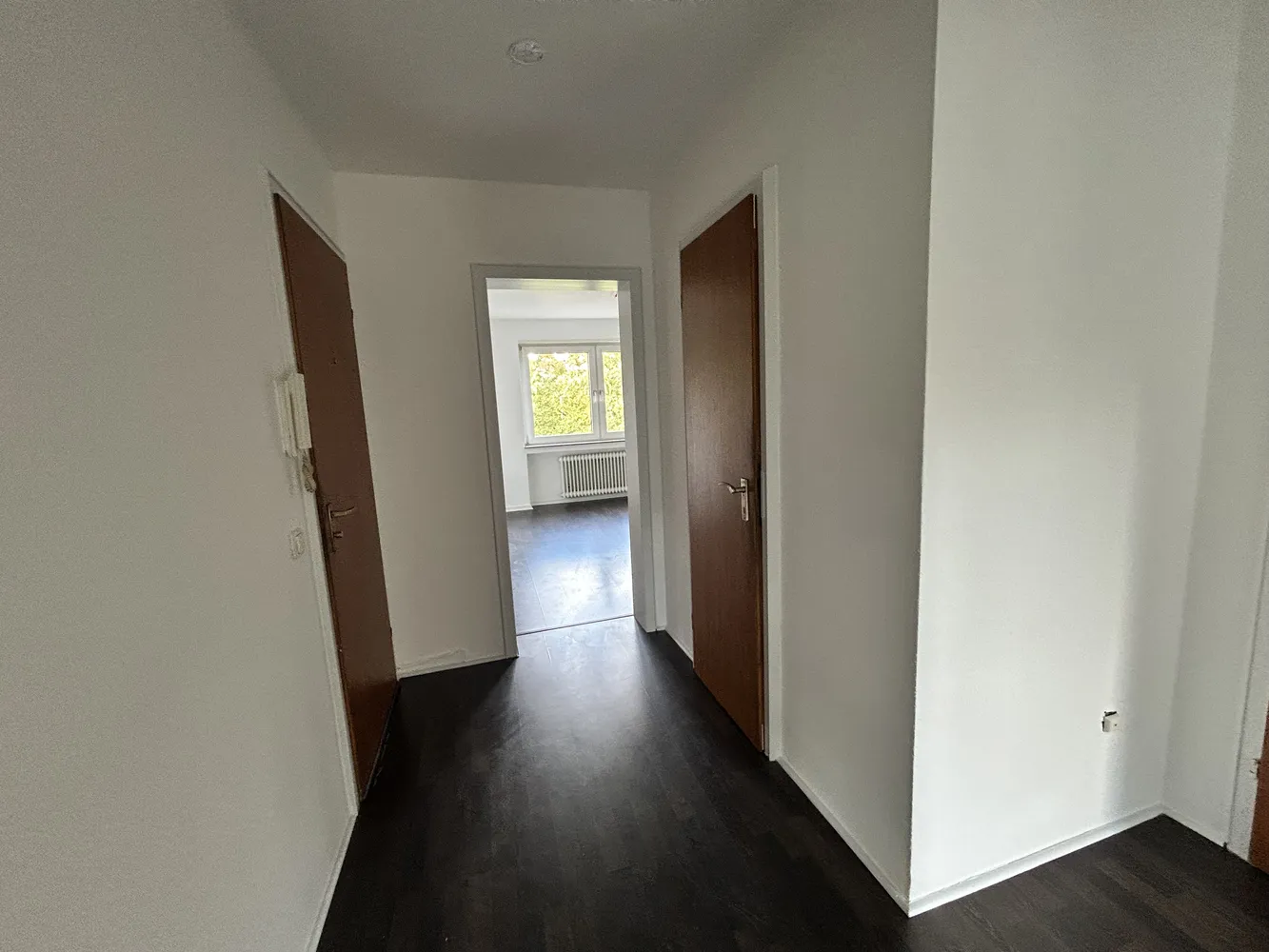 4 Zimmer Wohnung mit 80 m² in Mönchengladbach – Bild 6
