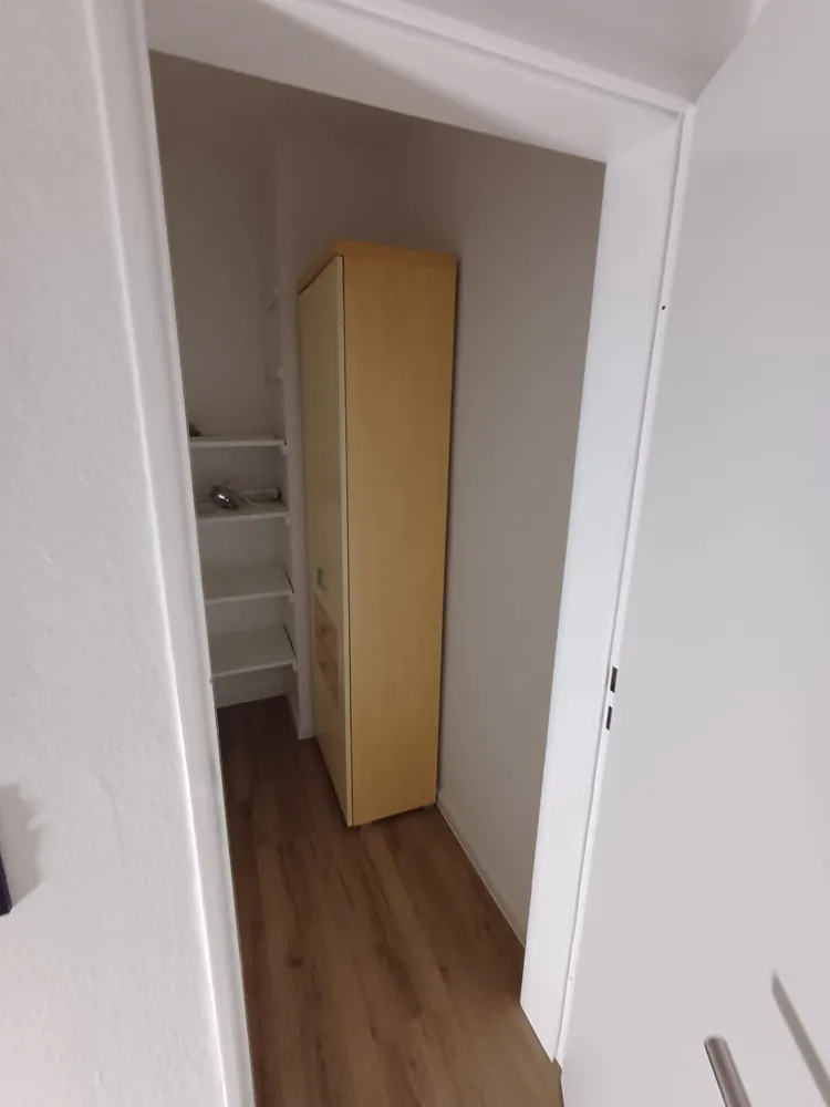 3 room apartment with 68 m² in Dortmund – Photo 7