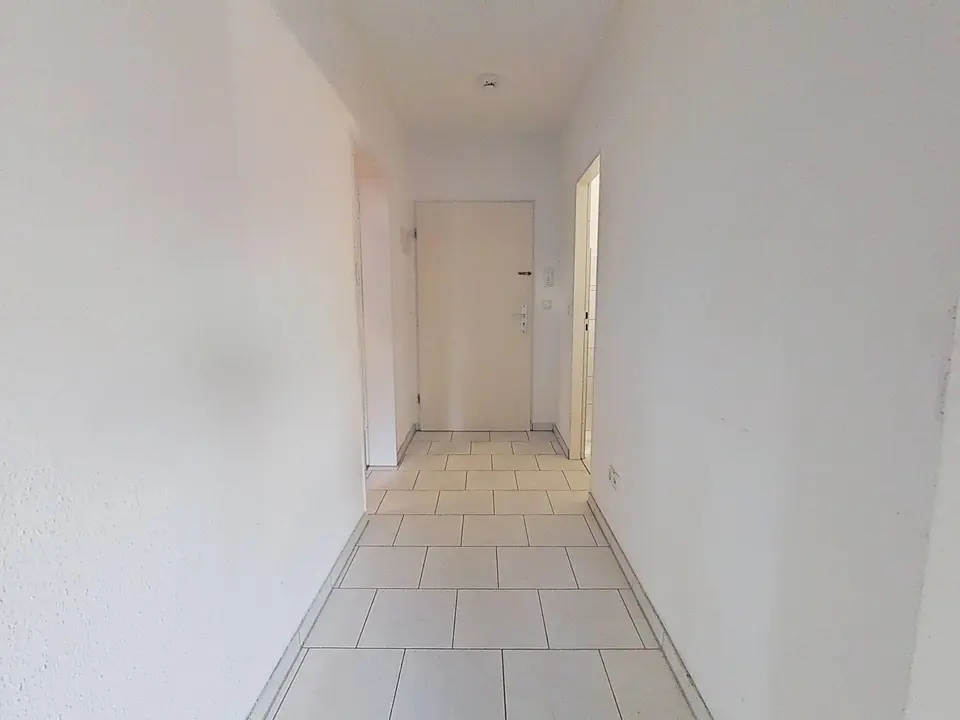 2 Zimmer Wohnung mit 49 m² in Braunschweig – Bild 9