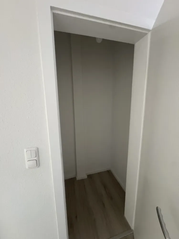 5 Zimmer Wohnung mit 104 m² in Duisburg – Bild 8
