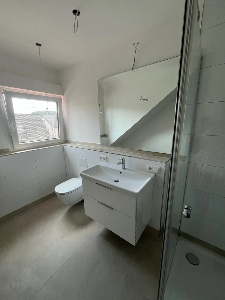 3 Zimmer Wohnung mit 84 m² in Osnabrück – Bild 3