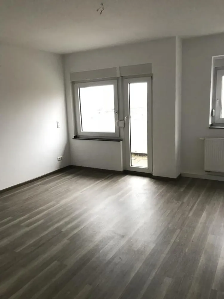 3 Zimmer Wohnung mit 65 m² in Düren – Bild 9