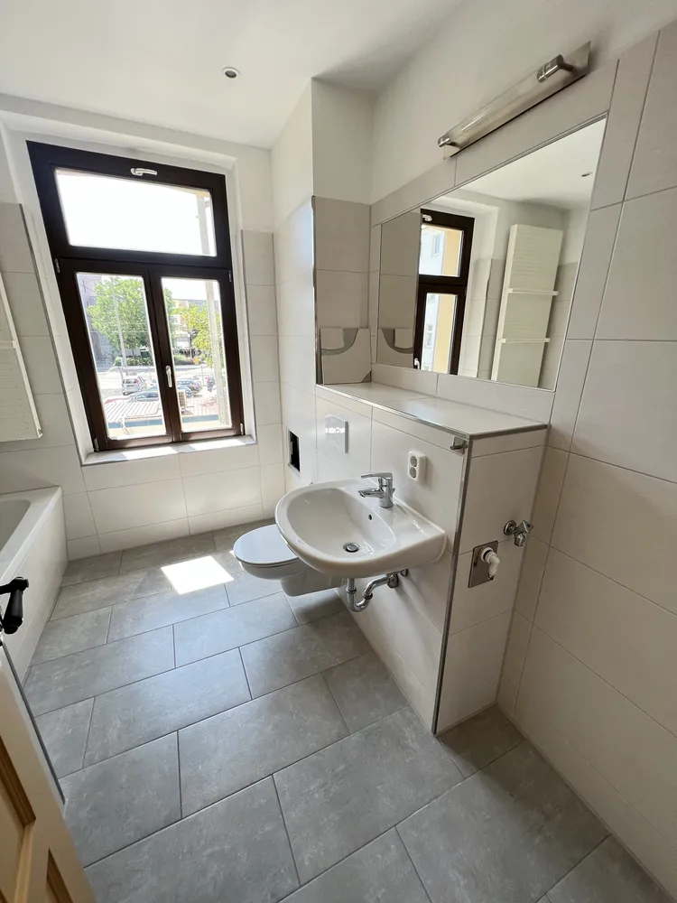 2 Zimmer Wohnung mit 49 m² in Leipzig – Bild 5