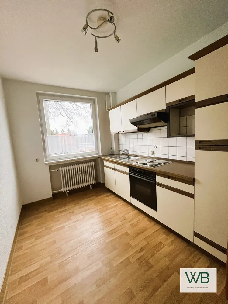 3 Zimmer Wohnung mit 75 m² in Gifhorn – Bild 4