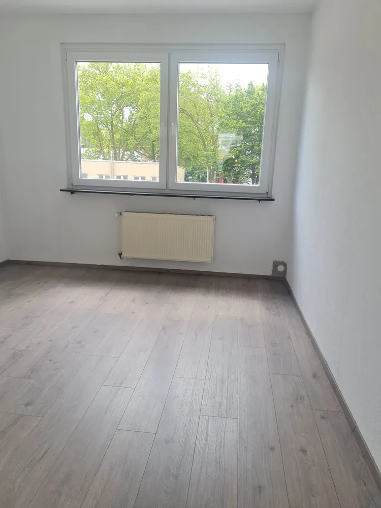 3 Zimmer Wohnung mit 51 m² in Bochum – Bild 3