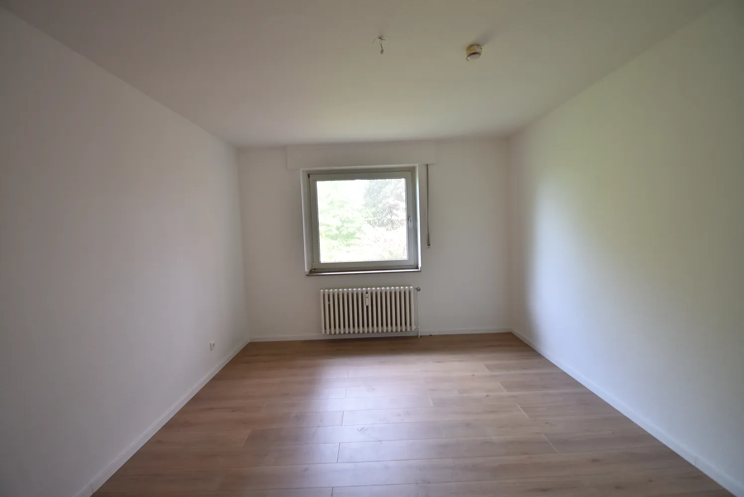 3 Zimmer Wohnung mit 73 m² in Duisburg – Bild 7