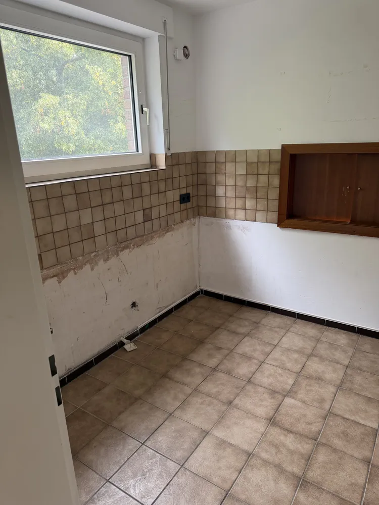 3 Zimmer Wohnung mit 87 m² in Mönchengladbach – Bild 10