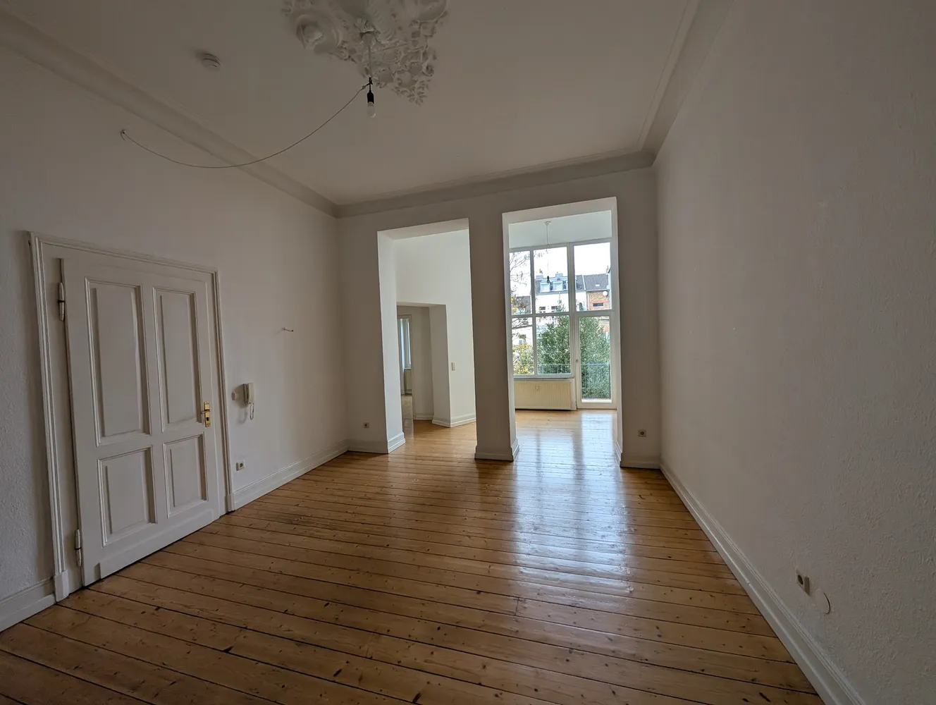 3 Zimmer Wohnung mit 87 m² in Bonn – Bild 11