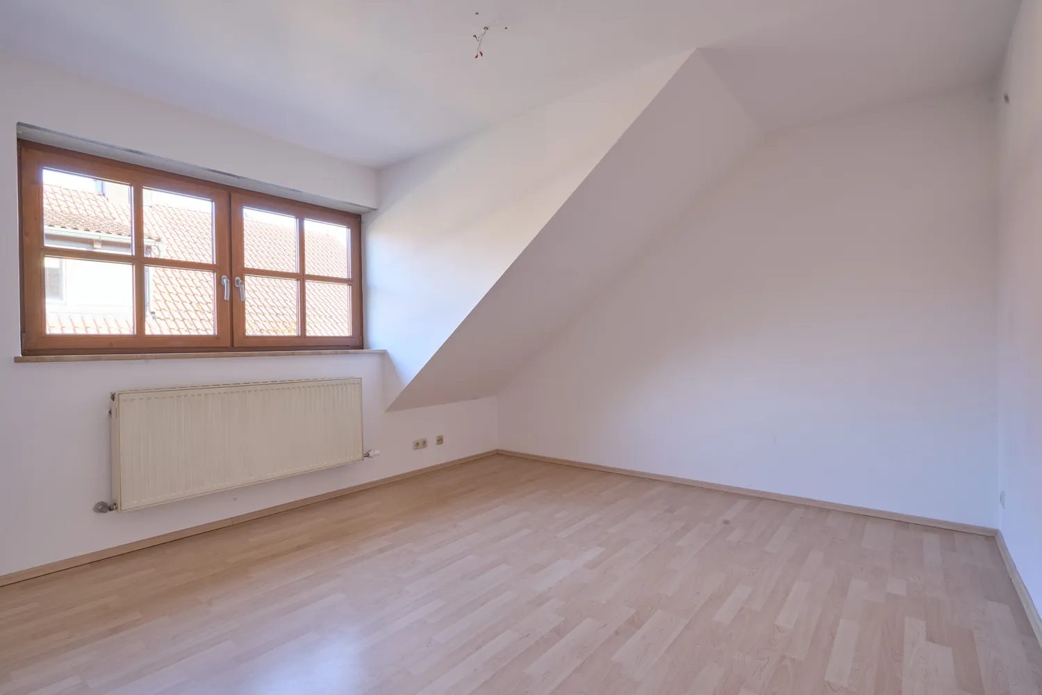 3 Zimmer Haus mit 130 m² in München – Bild 10