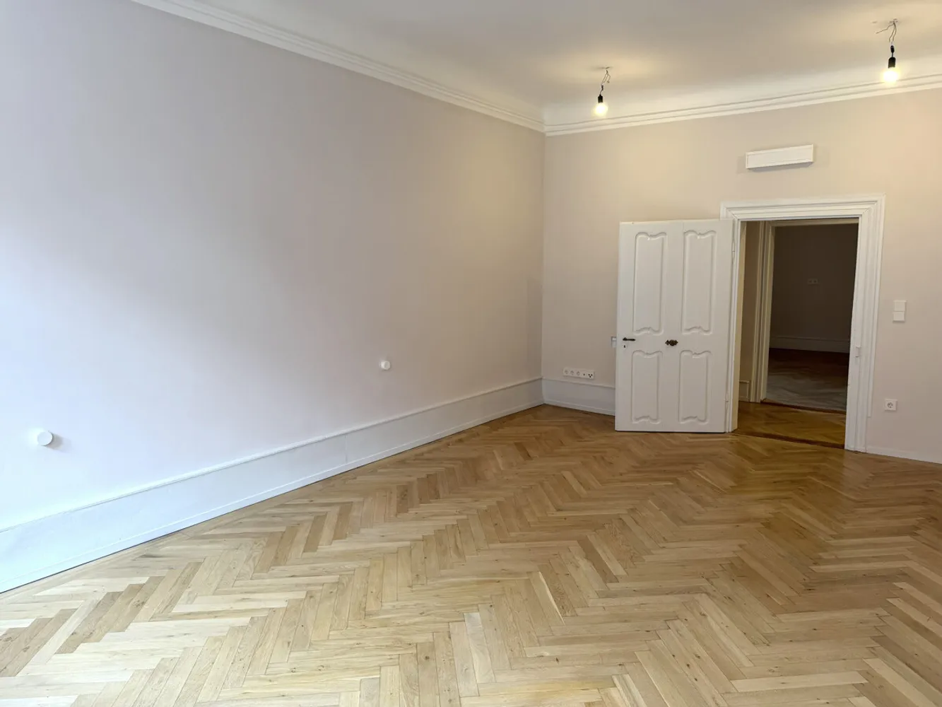 2 Zimmer Wohnung mit 73 m² in Ettlingen – Bild 4
