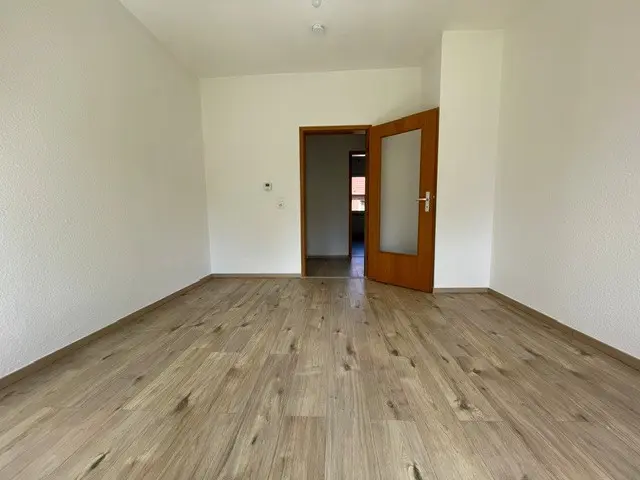 3 Zimmer Wohnung mit 60 m² in Wilhelmshaven – Bild 9