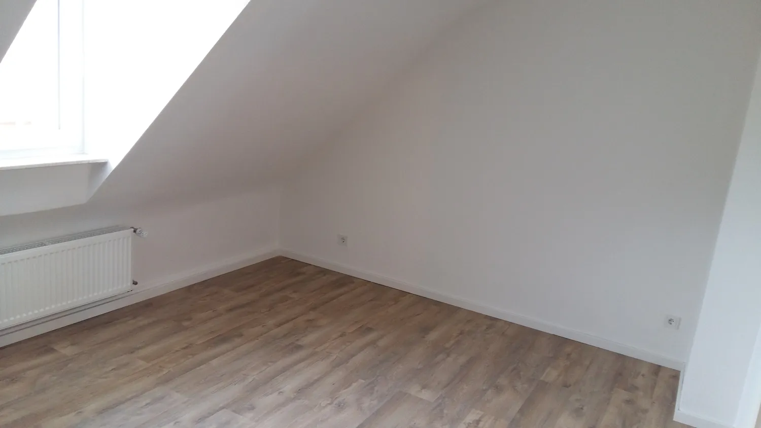 2 Zimmer Wohnung mit 62 m² in Mönchengladbach – Bild 7