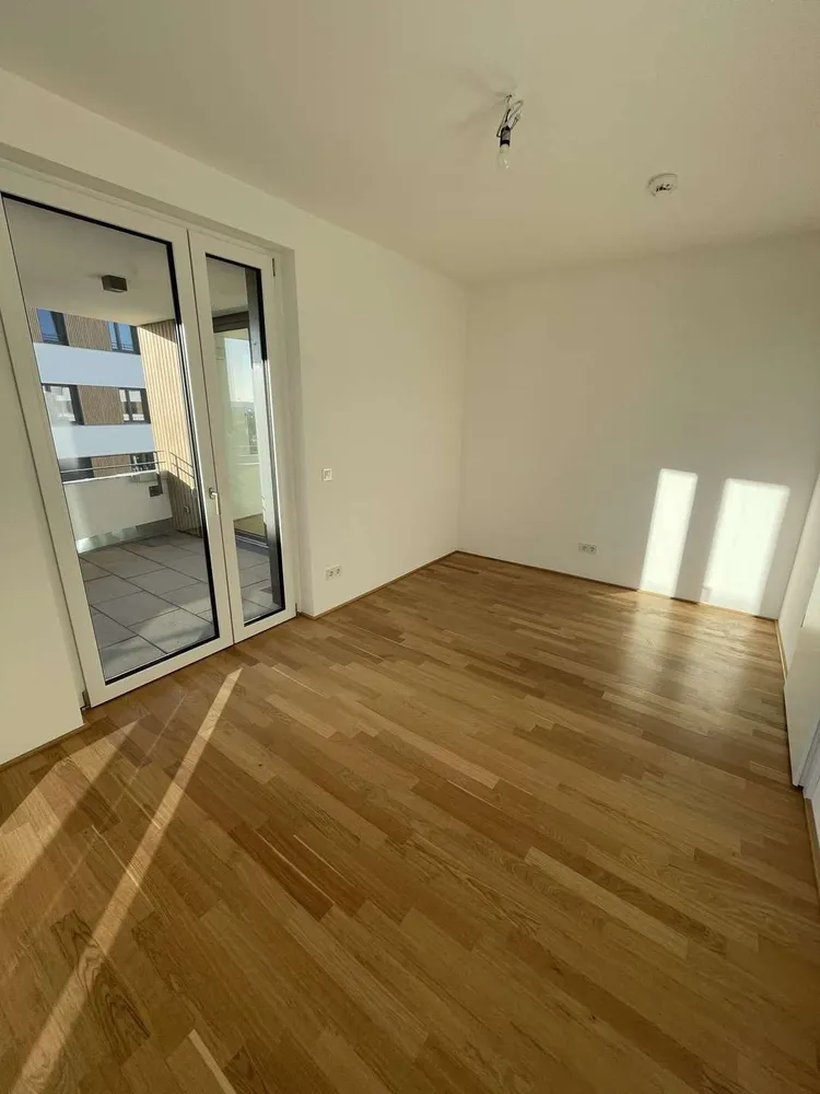 3 Zimmer Wohnung mit 100 m² in Mainz – Bild 11