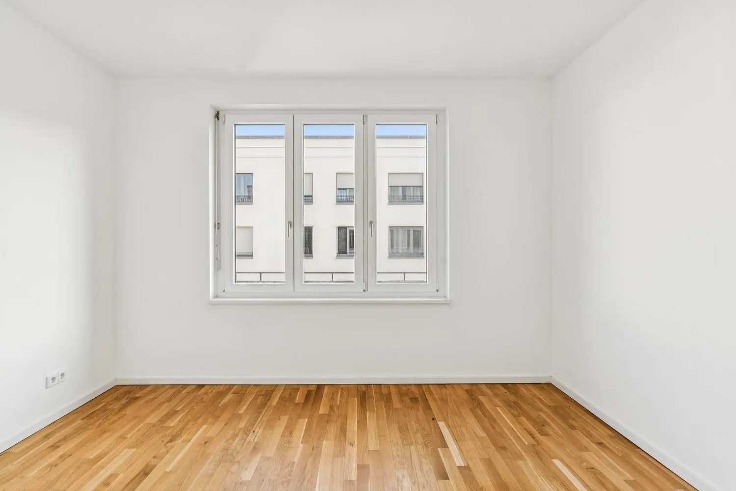 3 room apartment with 78 m² in Berlin – Photo 6