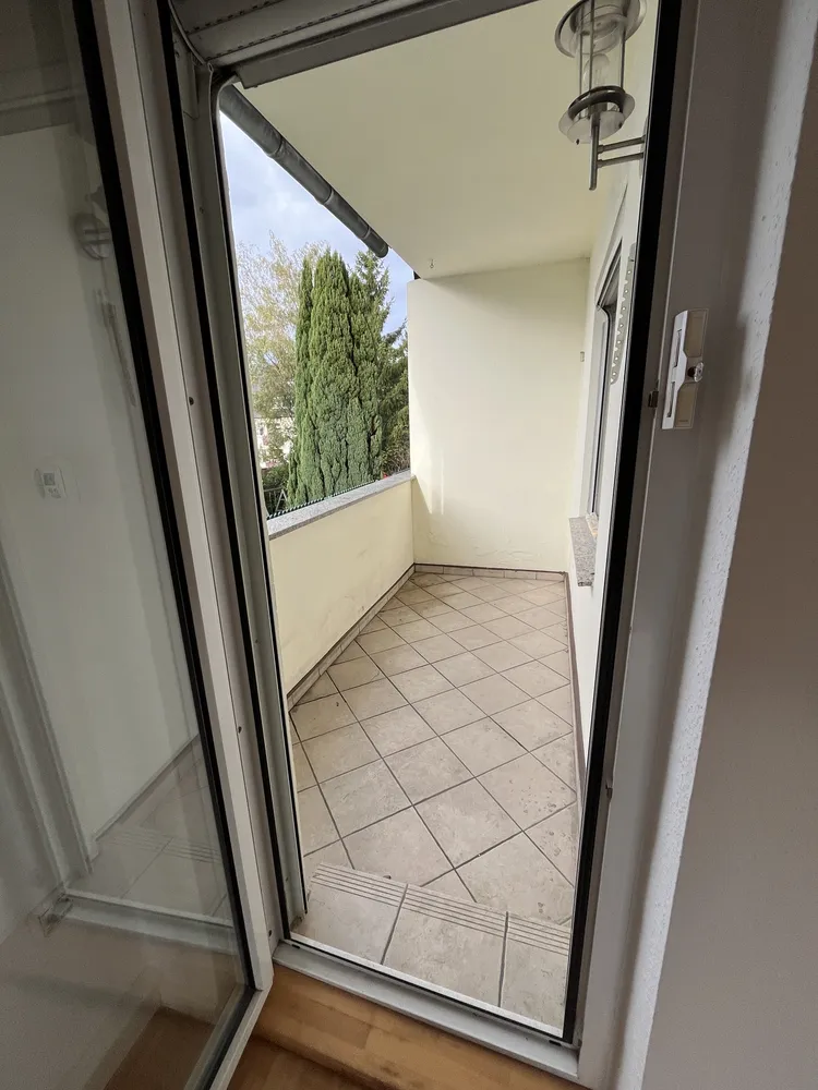 3 Zimmer Wohnung mit 75 m² in Mülheim an der Ruhr – Bild 2