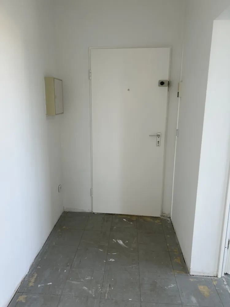 2 Zimmer Wohnung mit 59 m² in Berlin – Bild 4