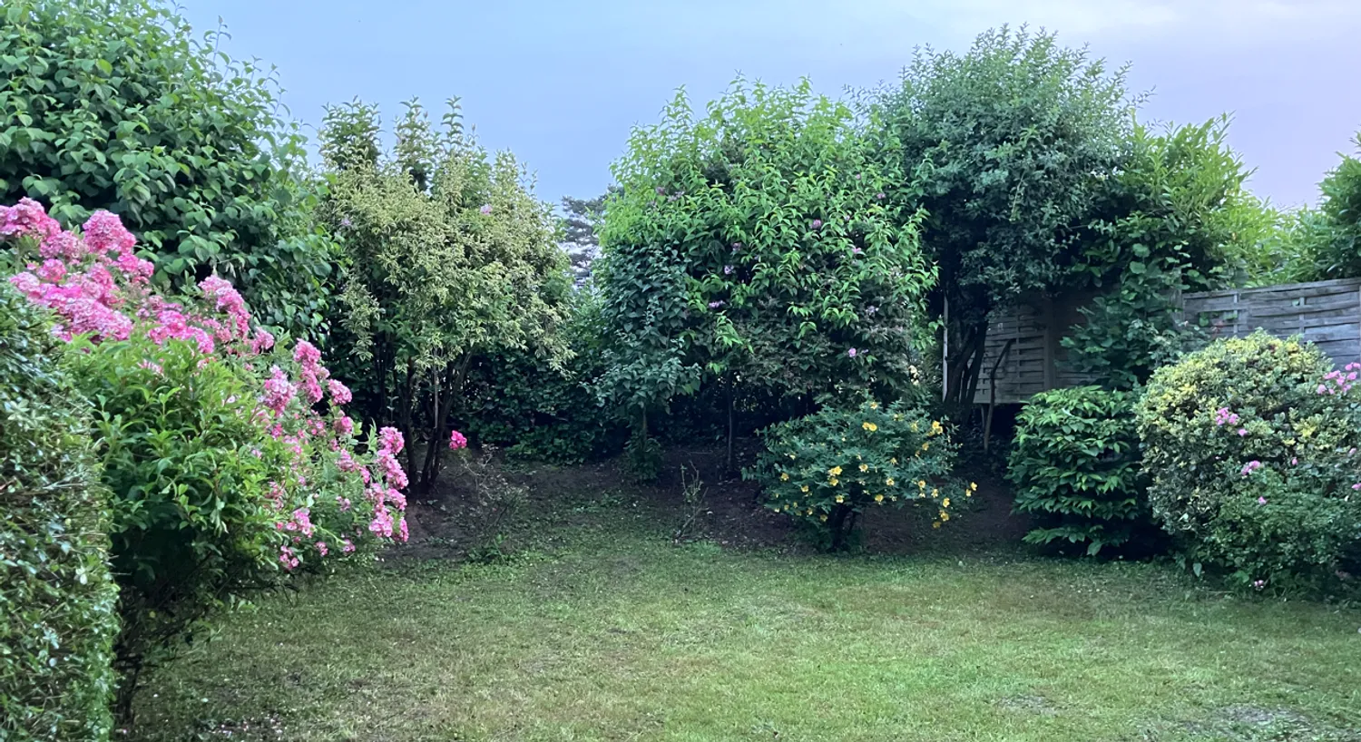 5 Zimmer Haus mit 139 m² in Bergisch Gladbach – Bild 3