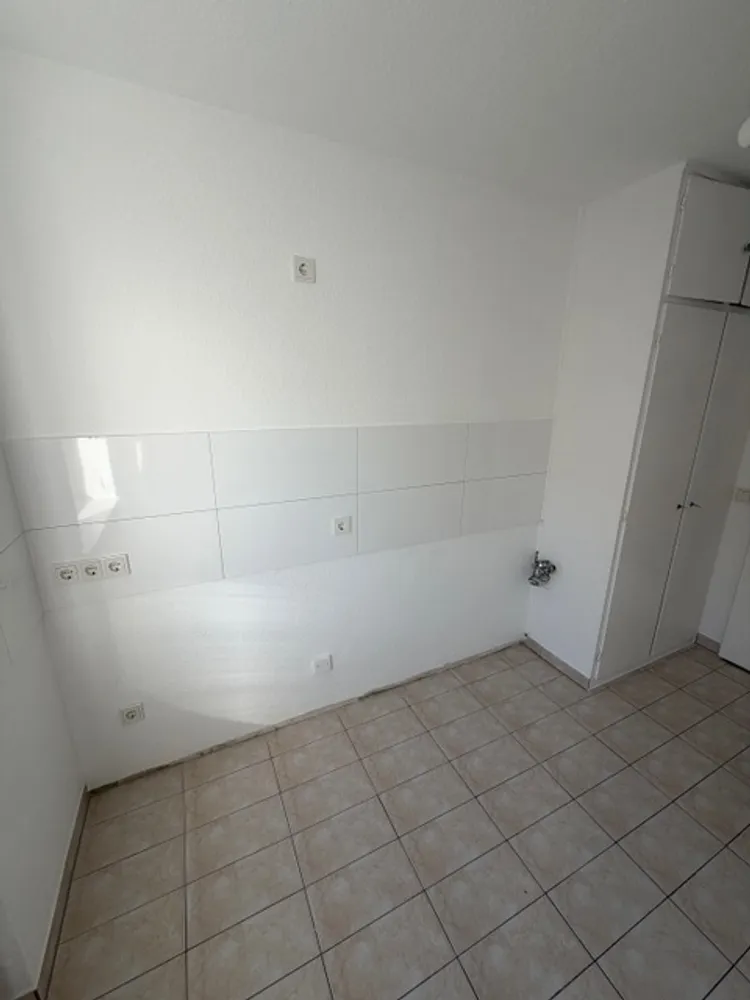 3 room apartment with 72 m² in Cologne – Photo 9
