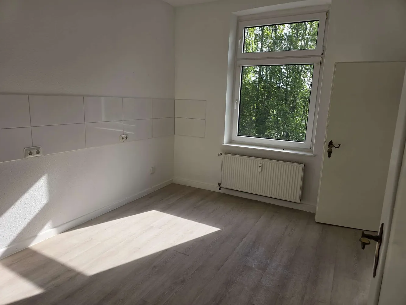 2 Zimmer Wohnung mit 73 m² in Oberhausen – Bild 4