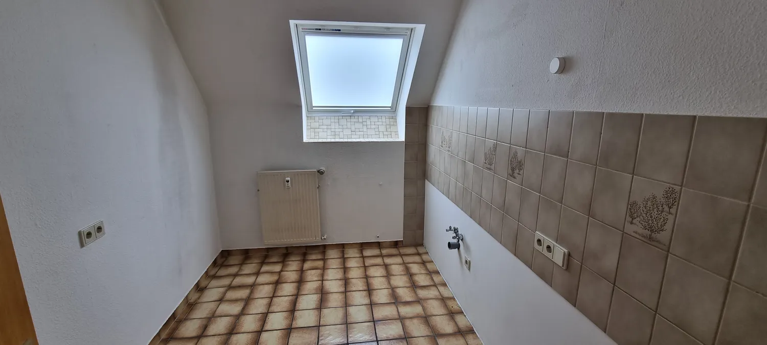 3 Zimmer Wohnung mit 65 m² in Witten – Bild 9