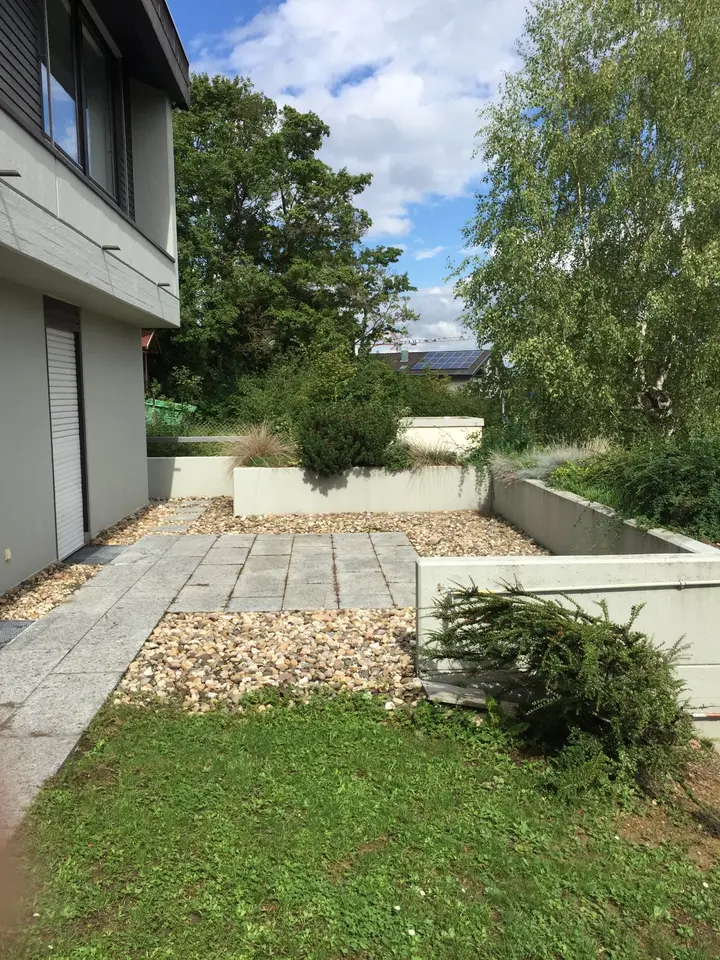 3 Zimmer Wohnung mit 70 m² in Pforzheim – Bild 3