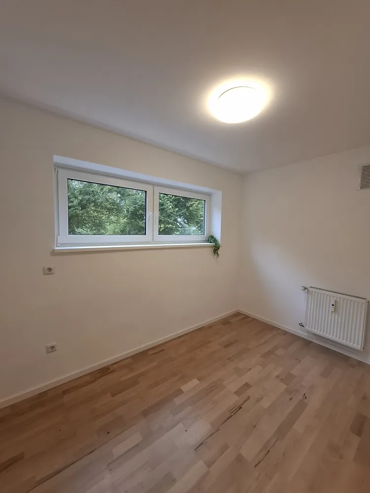 1 Zimmer Wohnung mit 13 m² in München – Bild 4