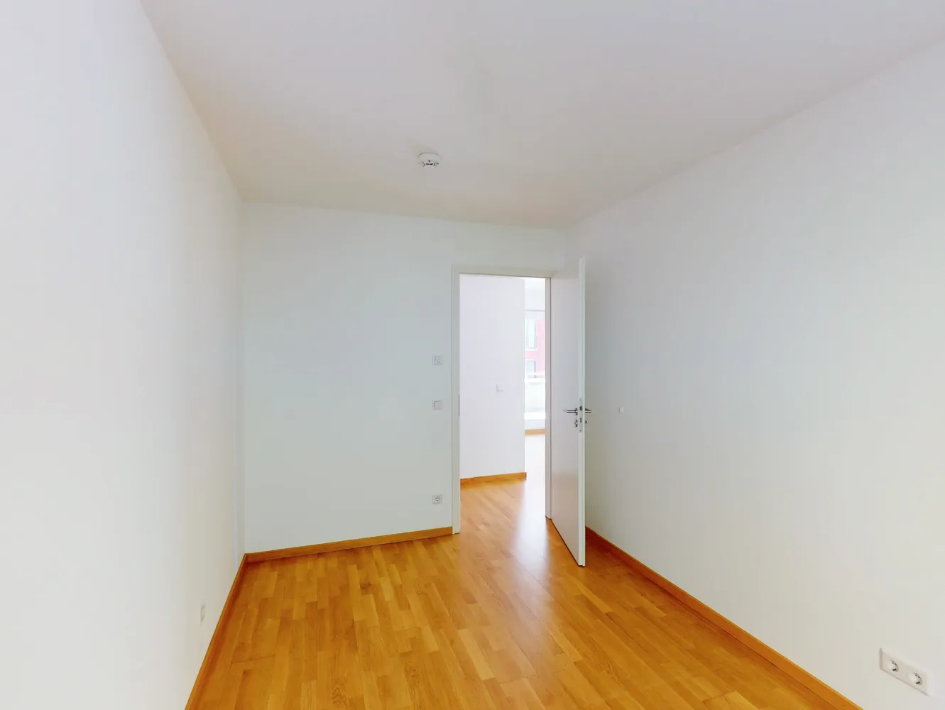 3 Zimmer Wohnung mit 99 m² in Baden-Baden – Bild 9