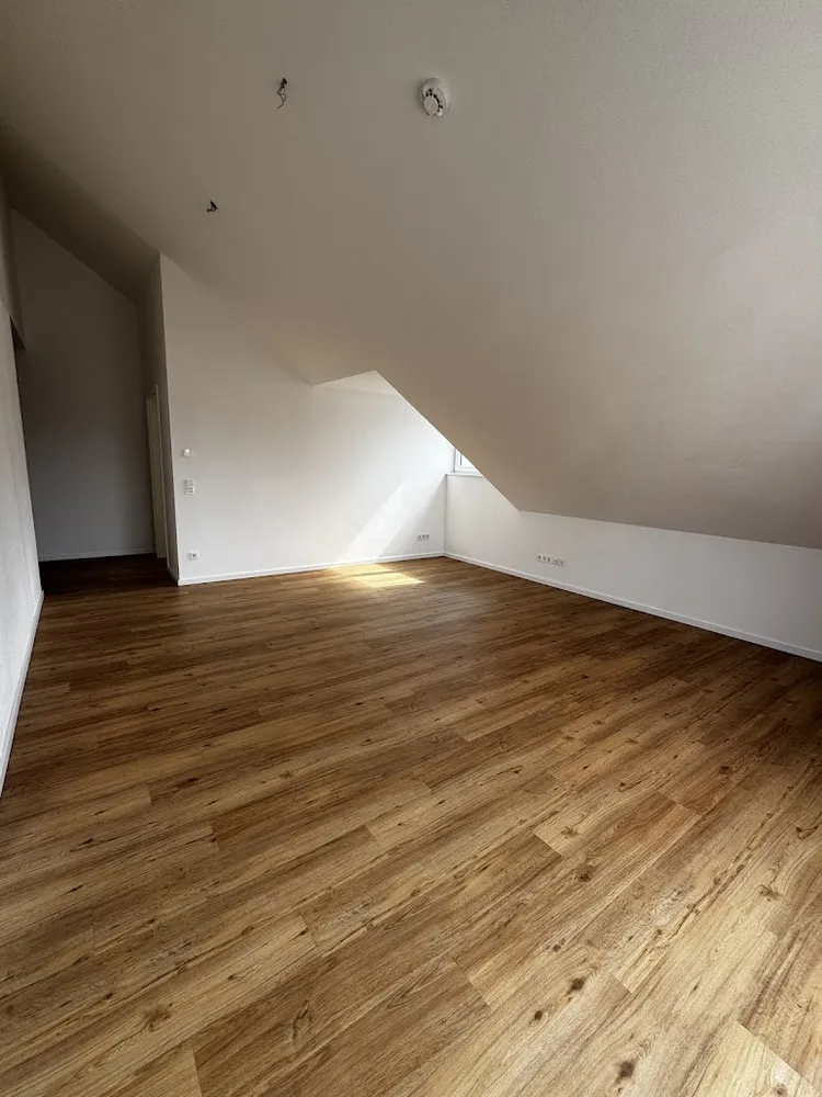 3 Zimmer Wohnung mit 79 m² in Berlin – Bild 2
